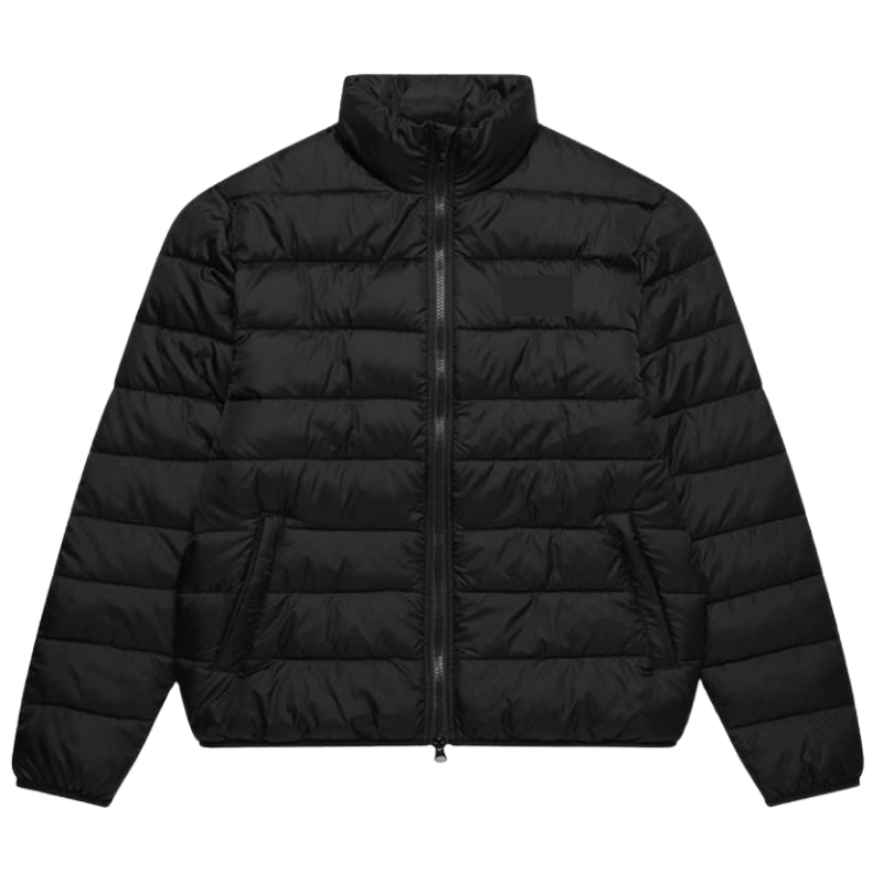 Puffer Jackets ↪ From R Each (Excl VAT) ↳ Call (+27) 11-452-3103 For Help